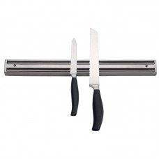 RSVP-INTL Endurance® Magnetic Knife Holder RVPI1613